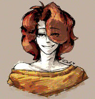 Kiria