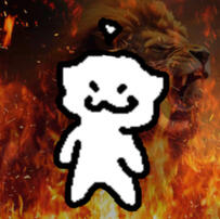 Epic