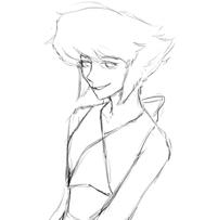 Lapis